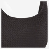 Borsa Veneto in pelle 826877 V5KD02263 BOTTEGA VENETA 