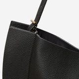 BORSA LIZ IN PELLE MARTELLATA LIZ AIREA101 MINOBOSSI 