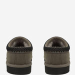 MULES TASMAN II 1175070 DDRG UGG 