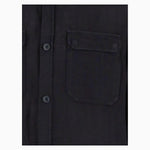 GIACCA IN LINO FI000123U 171409200 HERNO 
