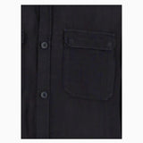 GIACCA IN LINO FI000123U 171409200 HERNO 