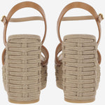 VALENTINO GARAVANI 6W0S0LY9DTWKEL