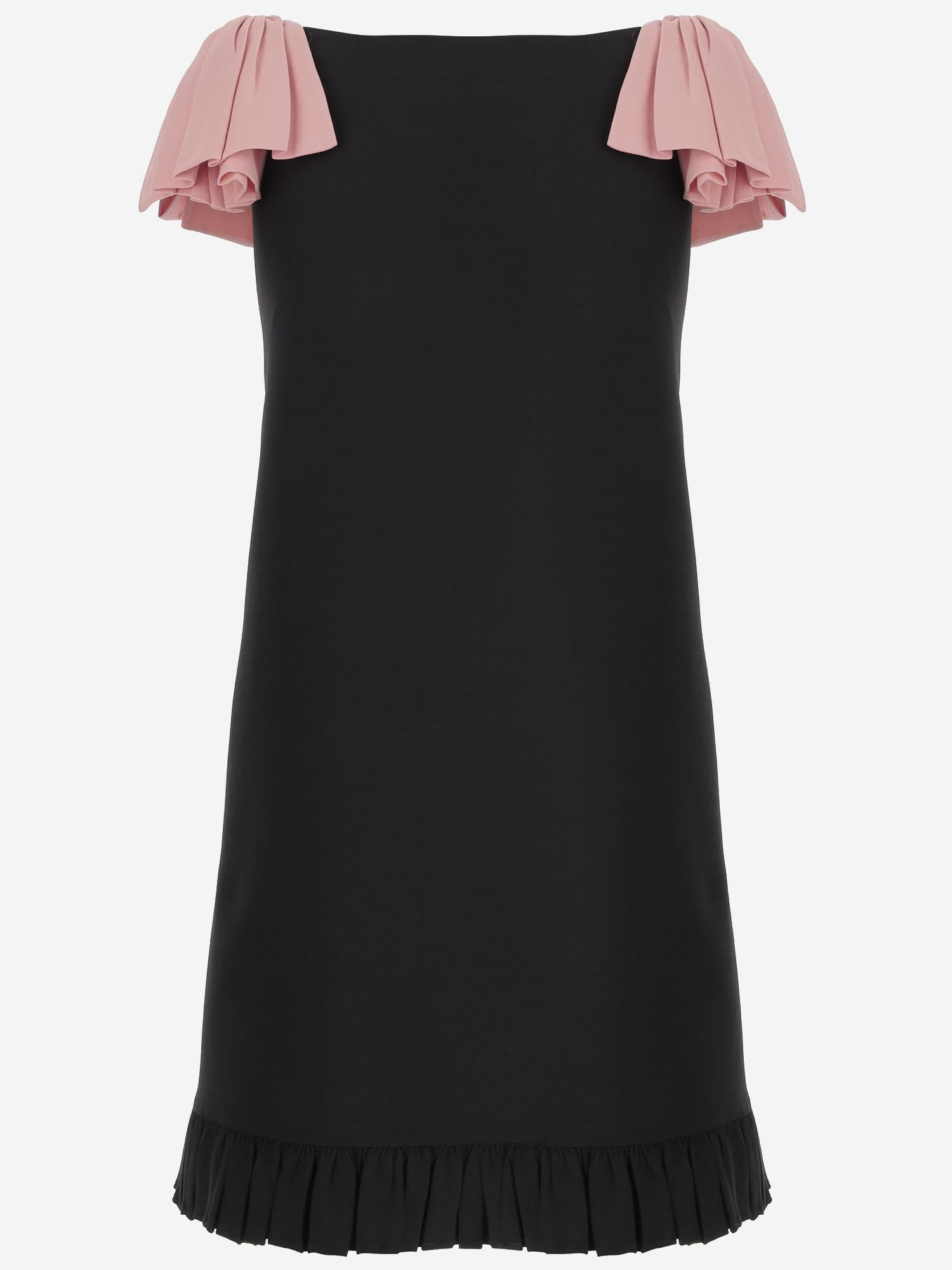 VALENTINO 6B3VAEQ01CFR2X