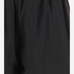 SHORTS SPORTIVI CON LOGO 814568 TRO321000 BALENCIAGA 