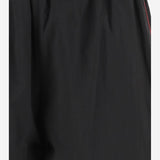 SHORTS SPORTIVI CON LOGO 814568 TRO321000 BALENCIAGA 