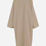 Trench Campagna in cotone stretch 103580 1U2 BY MALENE BIRGER 