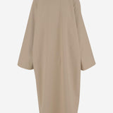 Trench Campagna in cotone stretch 103580 1U2 BY MALENE BIRGER 