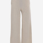 PANTALONI IN CASHMERE KNTR2604 196 ARCH4 