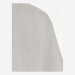 CARVEN 6241K2137501000