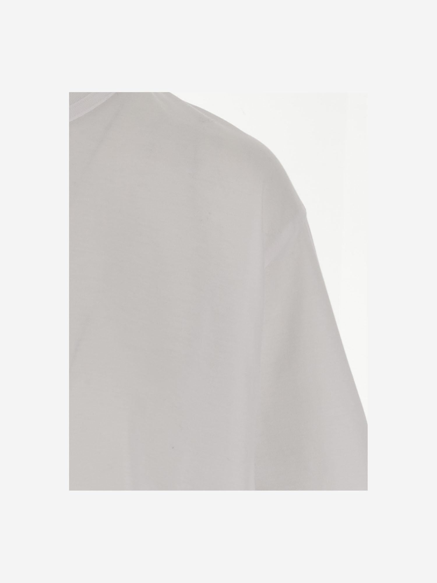 CARVEN 6241K2137501000