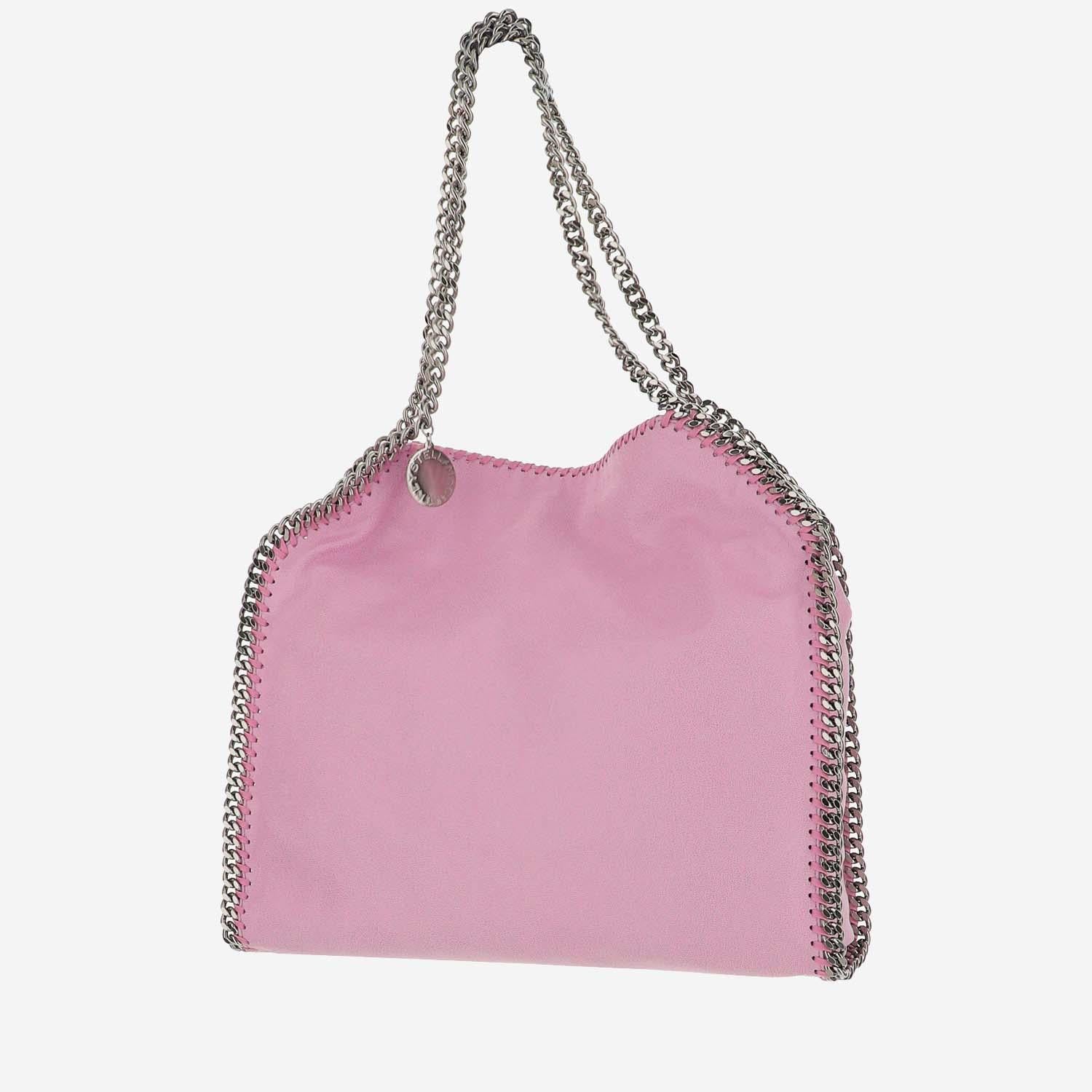 STELLA MCCARTNEY 261063W91325310