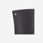 STIVALETTI IN PELLE 179613 234 TORY BURCH 