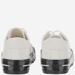 SNEAKERS ROYAL INTREPID INTREPIDM01XB TITANIUMWHITE PRO-KEDS 