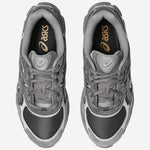 SNEAKERS GEL-NYC 1203A739 021 ASICS 