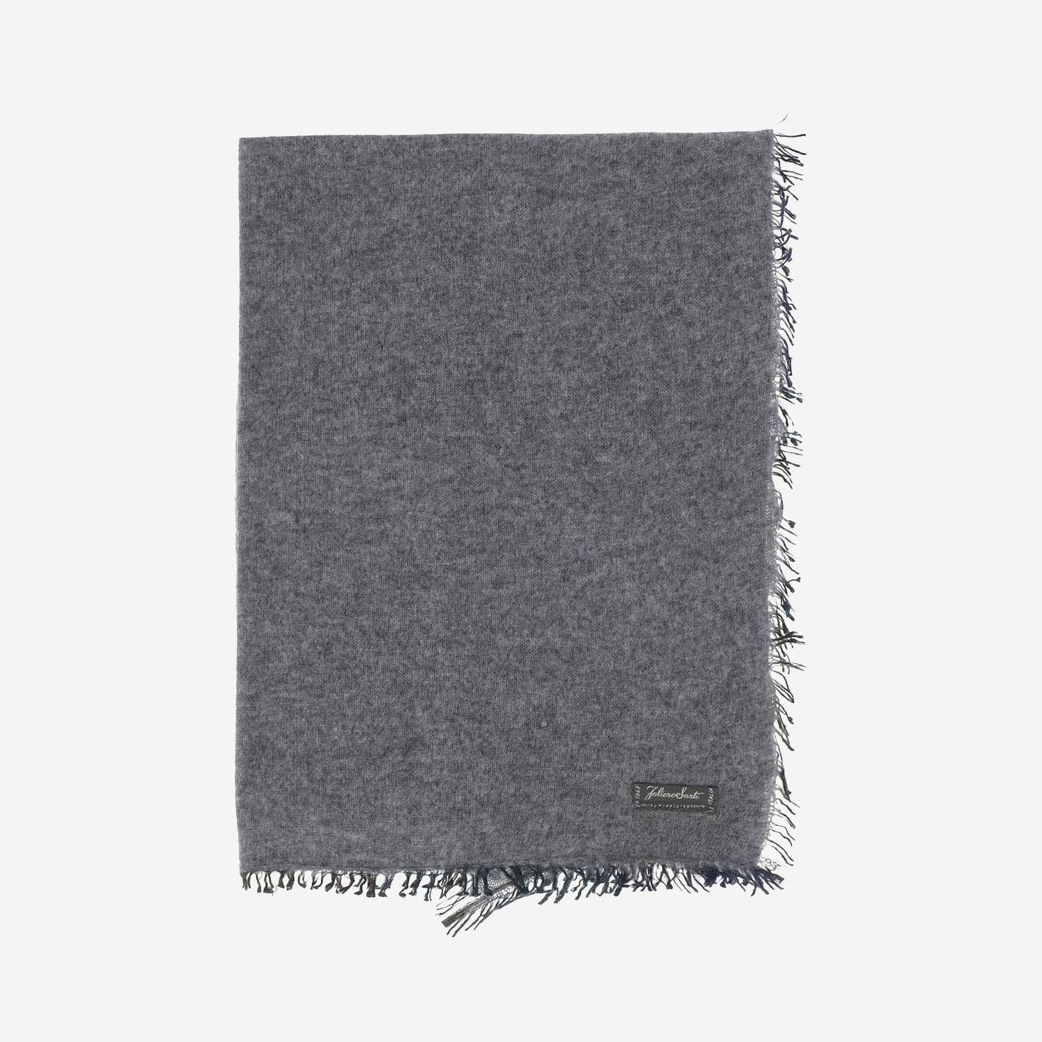 SCIARPA LITTLE ADRIANA IN CASHMERE 2128 98592 FALIERO SARTI 