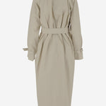 MAX MARA RONCO001