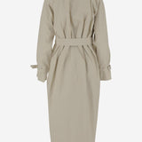 MAX MARA RONCO001