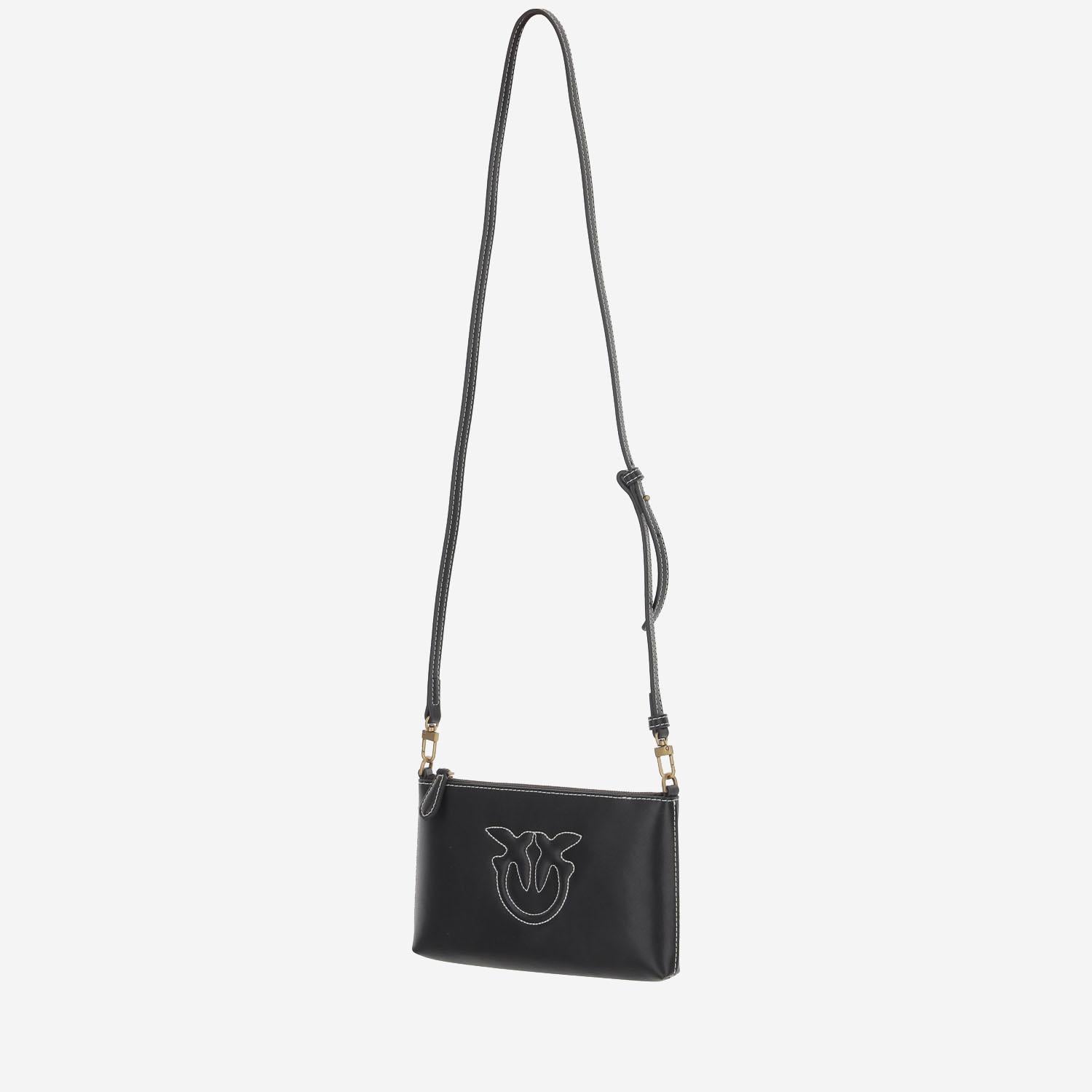 PINKO 104277A2ANZ99Q