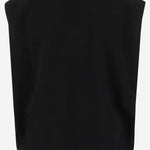 THE ROW 8996Y556BLK