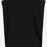 THE ROW 8996Y556BLK