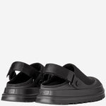 Sabot GoldenGlow 1175295 BLK UGG 