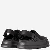 Sabot GoldenGlow 1175295 BLK UGG 