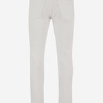 JEANS IN MISTO COTONE STRETCH JUMQE004 054A00 JACOB COHEN 