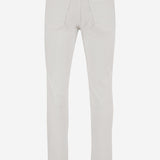 JEANS IN MISTO COTONE STRETCH JUMQE004 054A00 JACOB COHEN 