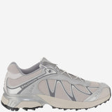 L47801400SilvLunaSilv SALOMON SPORTSTYLE