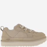 SNEAKERS LO LOWMEL IN CAMOSCIO 1169493 MDSD UGG 