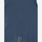 MAGLIA IN LANA J02GP0199 J14764425 JIL SANDER 