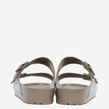 SANDALI ARIZONA 1030447 GRAYTAUPE BIRKENSTOCK 