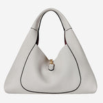 Borsa a spalla Gucci Softbit misura maxi 837466 AAEAO1712 GUCCI 