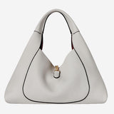 Borsa a spalla Gucci Softbit misura maxi 837466 AAEAO1712 GUCCI 