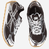 SNEAKERS ORBIT 741357 V2X402145 BOTTEGA VENETA 