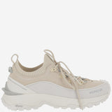 Sneaker Trailgrip Lite3 4M00290 M7242051 MONCLER 