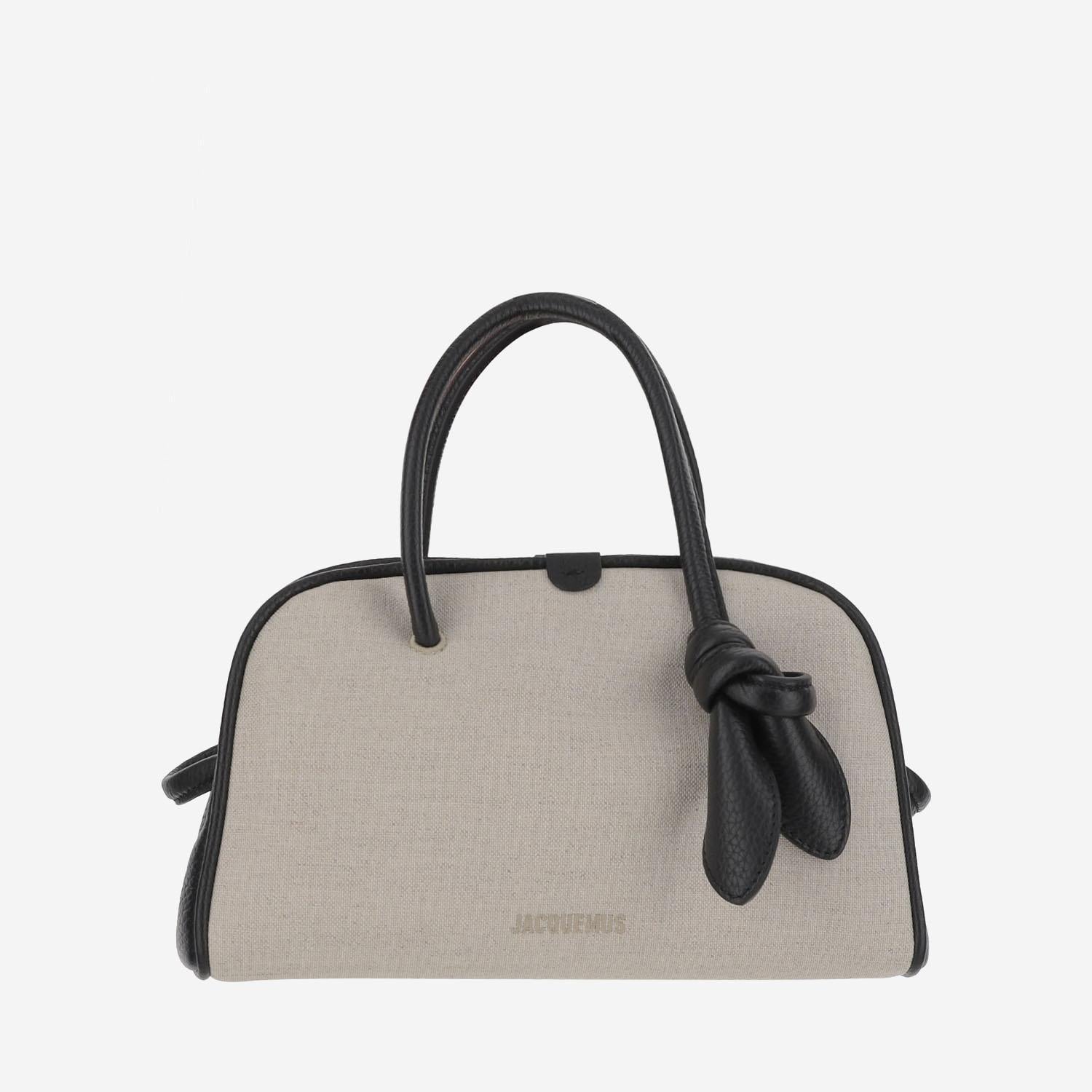 JACQUEMUS BAW00416AW000941IQ