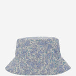 BONPOINT KIDS S05ZACW00001510A