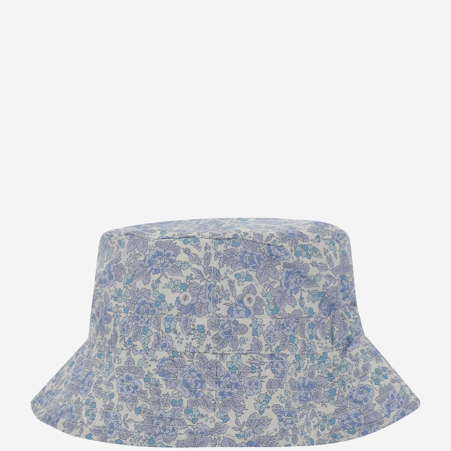BONPOINT KIDS S05ZACW00001510A