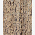 DRIES VAN NOTEN 0102411483103