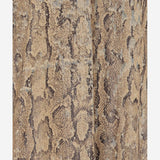 DRIES VAN NOTEN 0102411483103