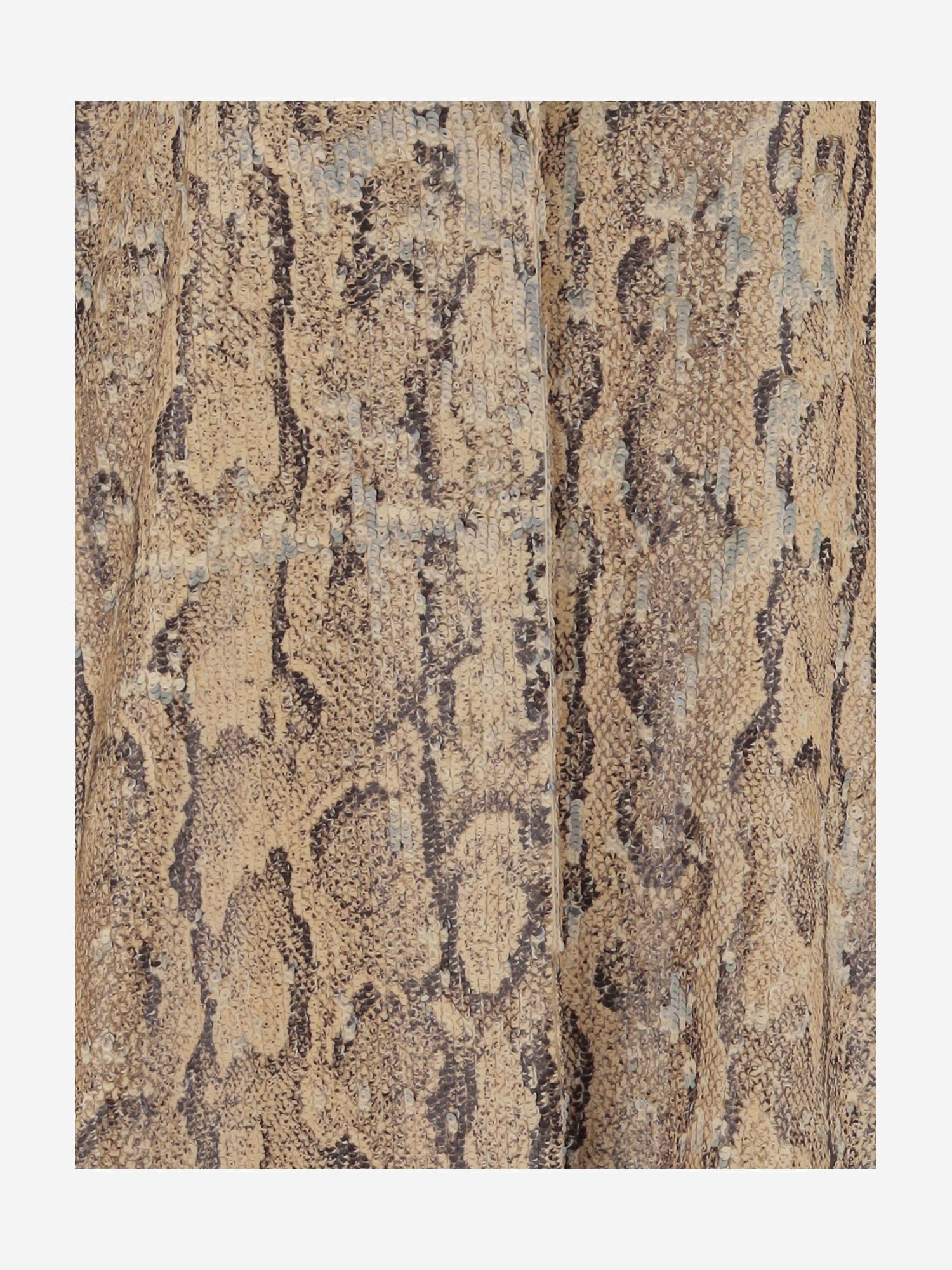 DRIES VAN NOTEN 0102411483103