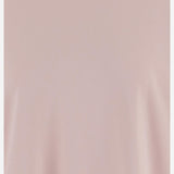 T-SHIRT SMITH IN COTONE WJE09 JER010030 DARKPARK 