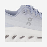 SNEAKERS CLOUDTILT 3WE10054844 MARSHHEATHER ON RUNNING 