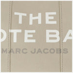 THE MEDIUM TOTE BAG M0016161 260 MARC JACOBS 