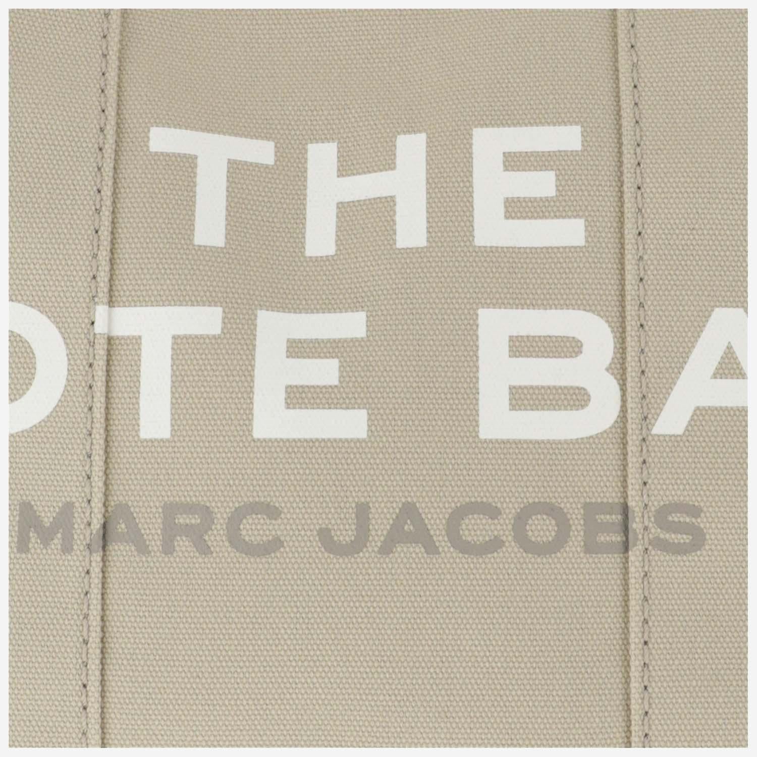 THE MEDIUM TOTE BAG M0016161 260 MARC JACOBS 