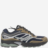 SNEAKERS PROGRID OMNI 9 TMY S70832 9 SAUCONY 