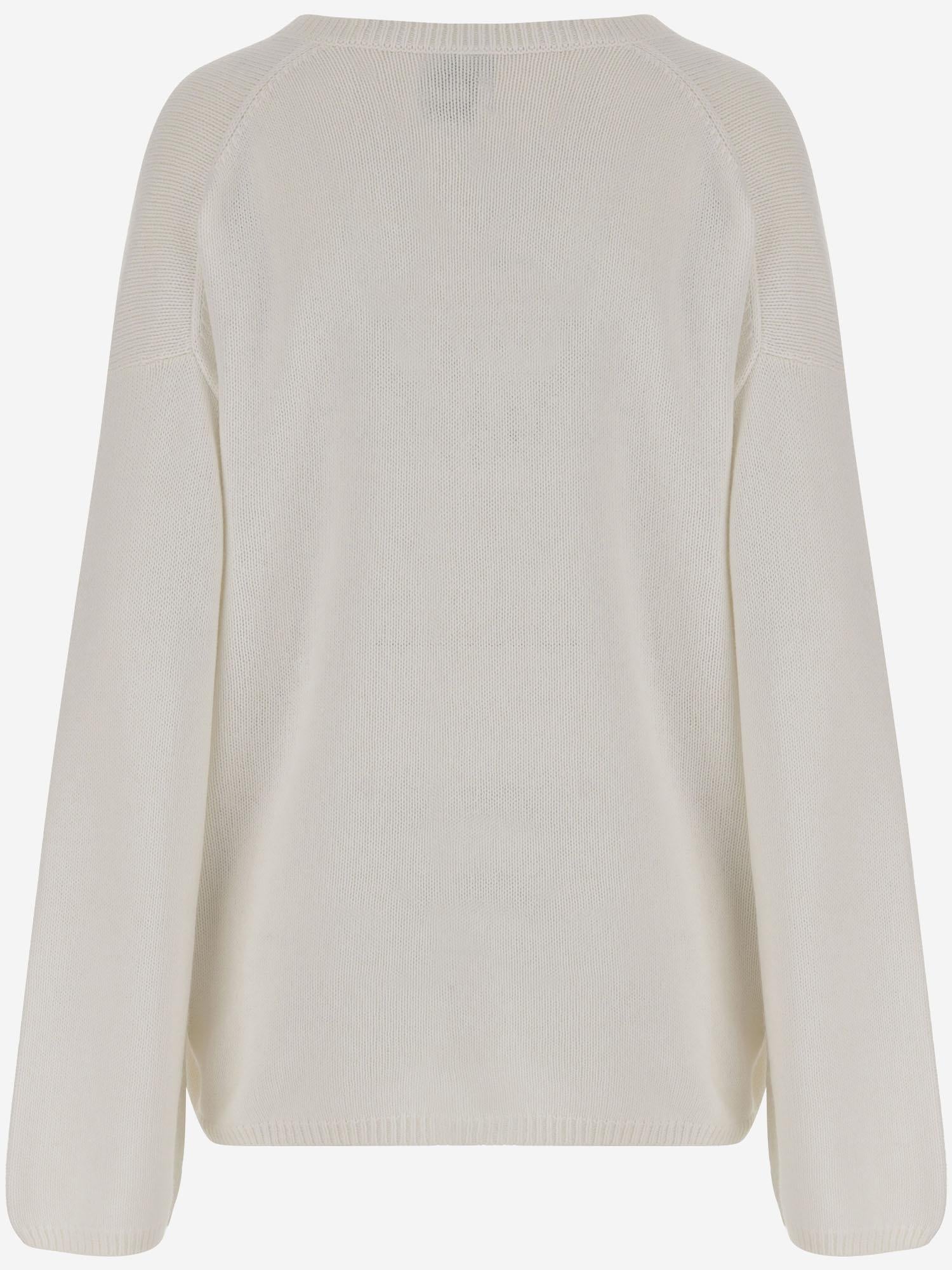 ALLUDE 2521505040