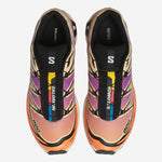 SNEAKERS XT-6 L49154300 BLACKALMONDCREAMDRFIRE SALOMON 