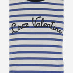 VALENTINO 6B3MG24P961CR1